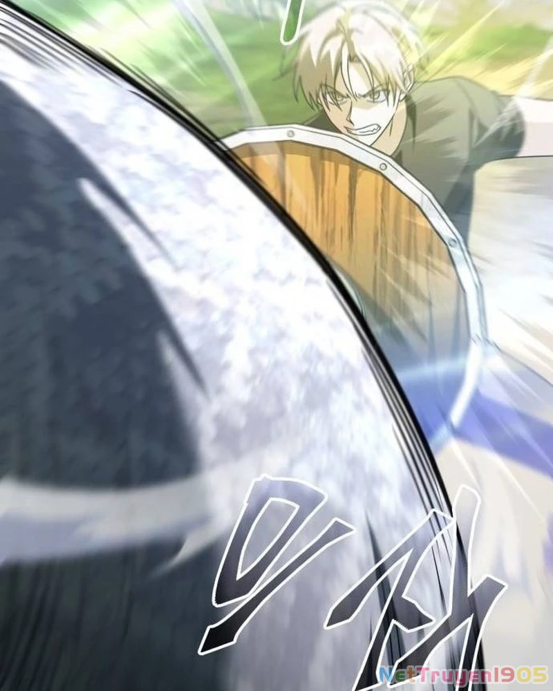 Tanker Hạng C Bất Tử Chapter 29 - Trang 2