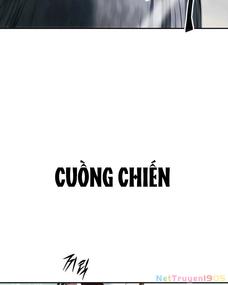 Tanker Hạng C Bất Tử Chapter 29 - Trang 2