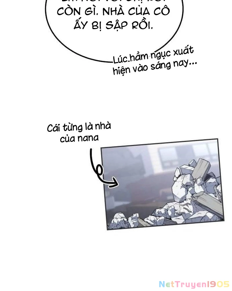Tanker Hạng C Bất Tử Chapter 29 - Trang 2