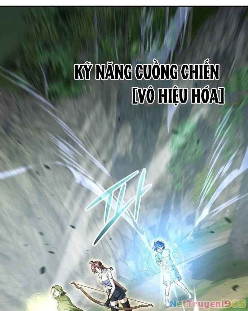 Tanker Hạng C Bất Tử Chapter 29 - Trang 2