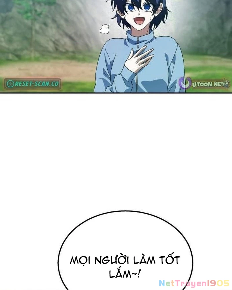 Tanker Hạng C Bất Tử Chapter 29 - Trang 2