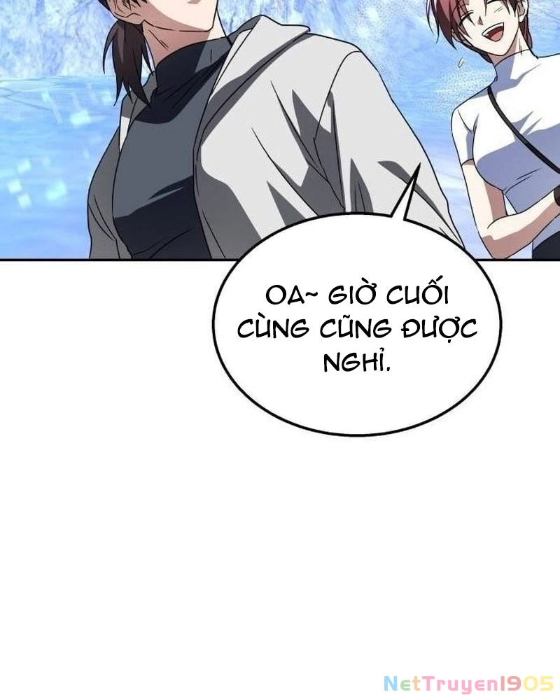 Tanker Hạng C Bất Tử Chapter 29 - Trang 2