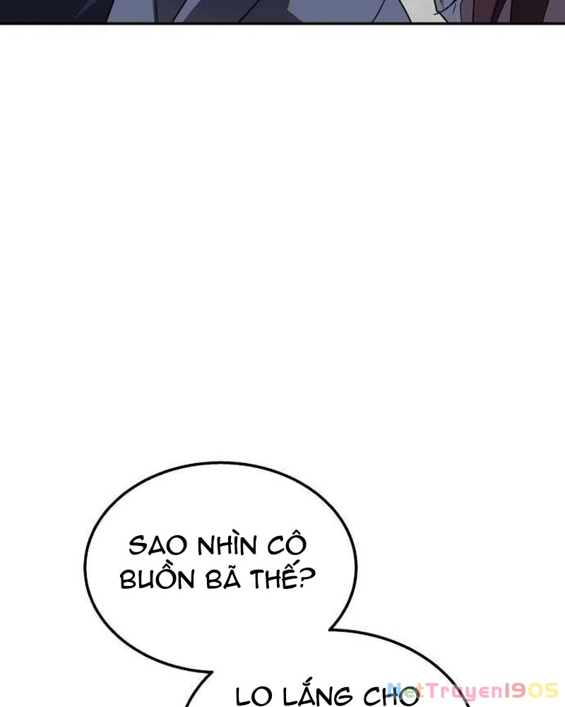 Tanker Hạng C Bất Tử Chapter 29 - Trang 2