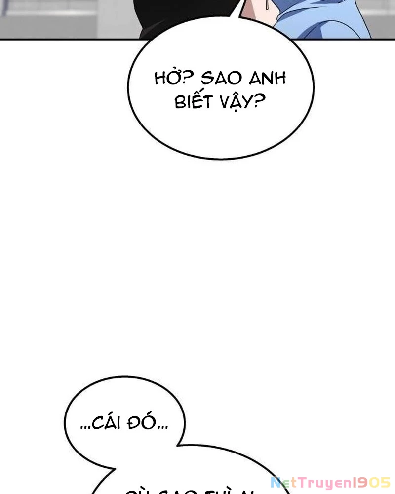 Tanker Hạng C Bất Tử Chapter 29 - Trang 2