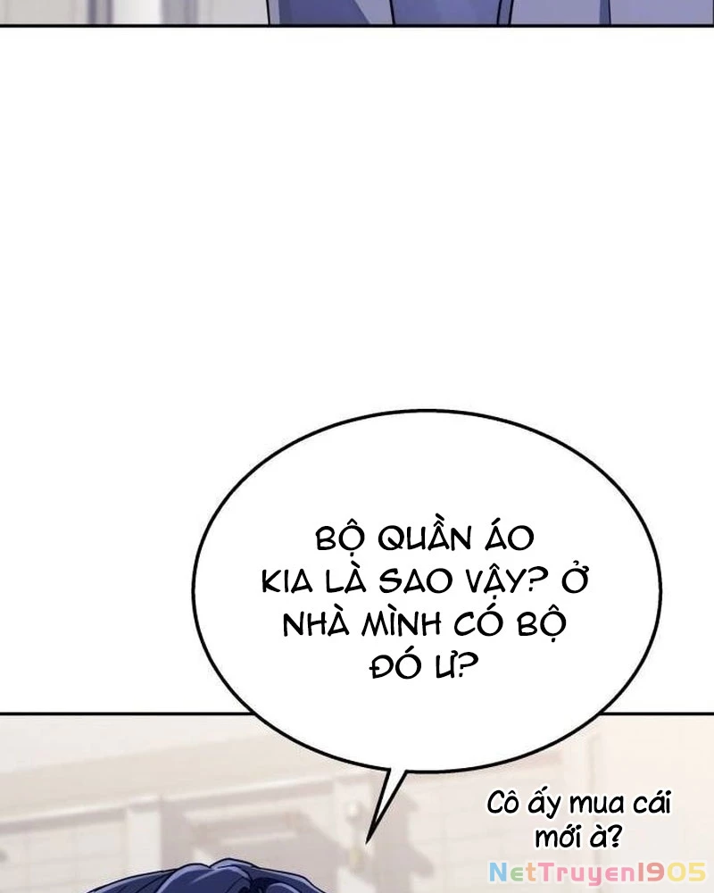 Tanker Hạng C Bất Tử Chapter 29 - Trang 2