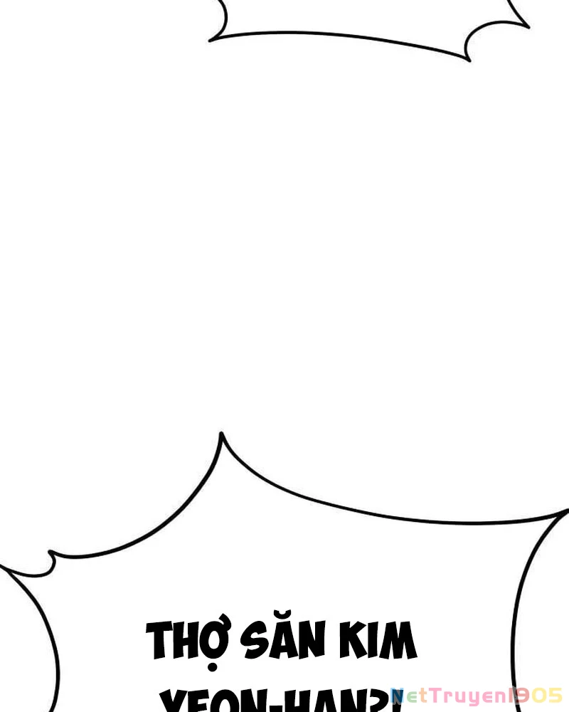 Tanker Hạng C Bất Tử Chapter 29 - Trang 2