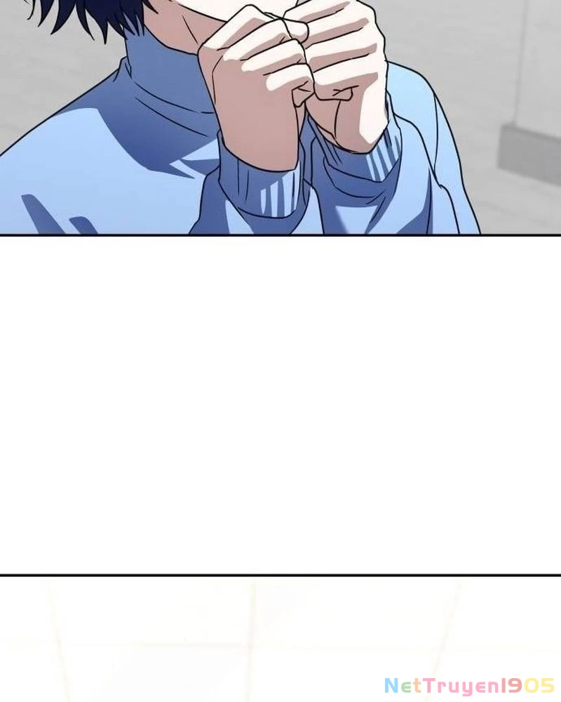Tanker Hạng C Bất Tử Chapter 29 - Trang 2