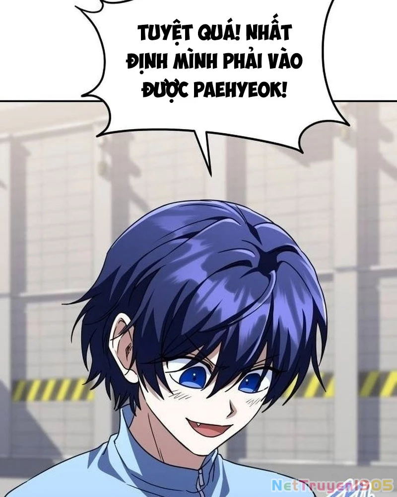 Tanker Hạng C Bất Tử Chapter 29 - Trang 2