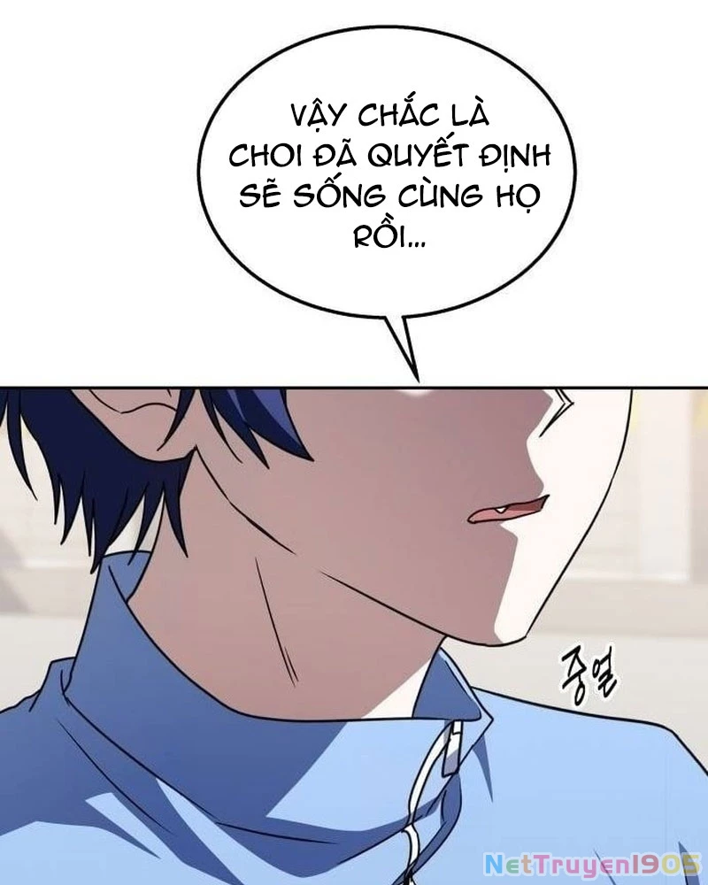Tanker Hạng C Bất Tử Chapter 29 - Trang 2