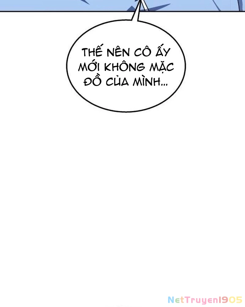 Tanker Hạng C Bất Tử Chapter 29 - Trang 2