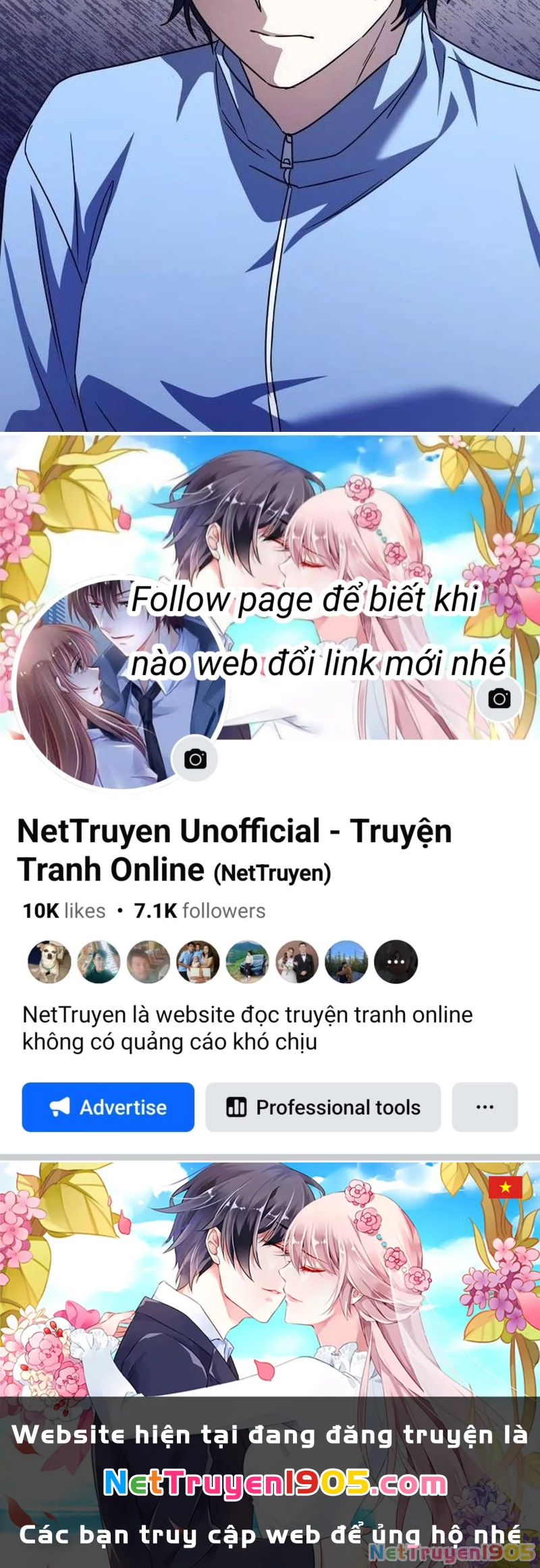 Tanker Hạng C Bất Tử Chapter 29 - Trang 2