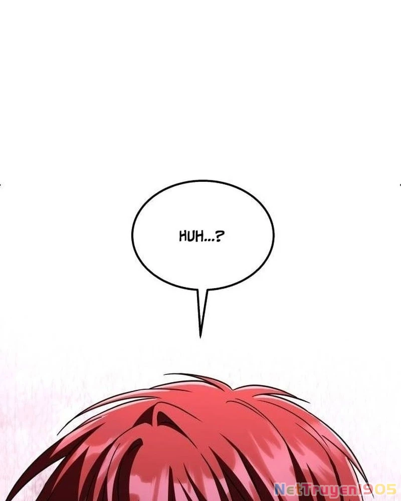 Tanker Hạng C Bất Tử Chapter 29 - Trang 2