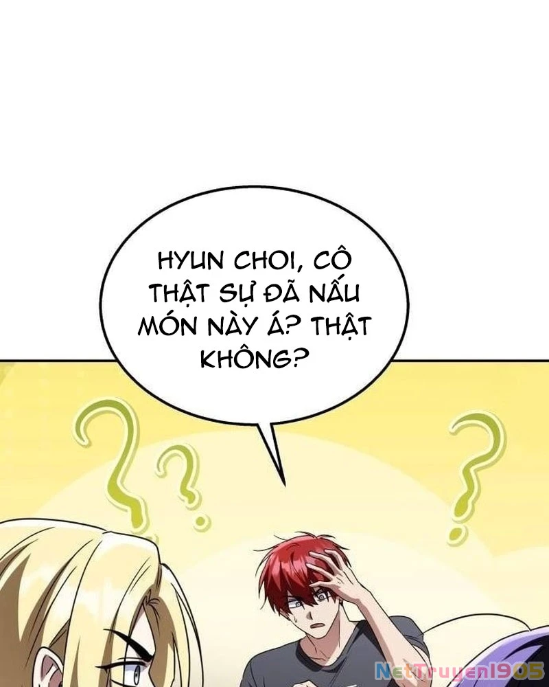 Tanker Hạng C Bất Tử Chapter 29 - Trang 2