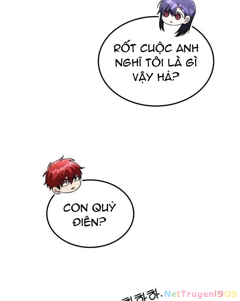 Tanker Hạng C Bất Tử Chapter 29 - Trang 2
