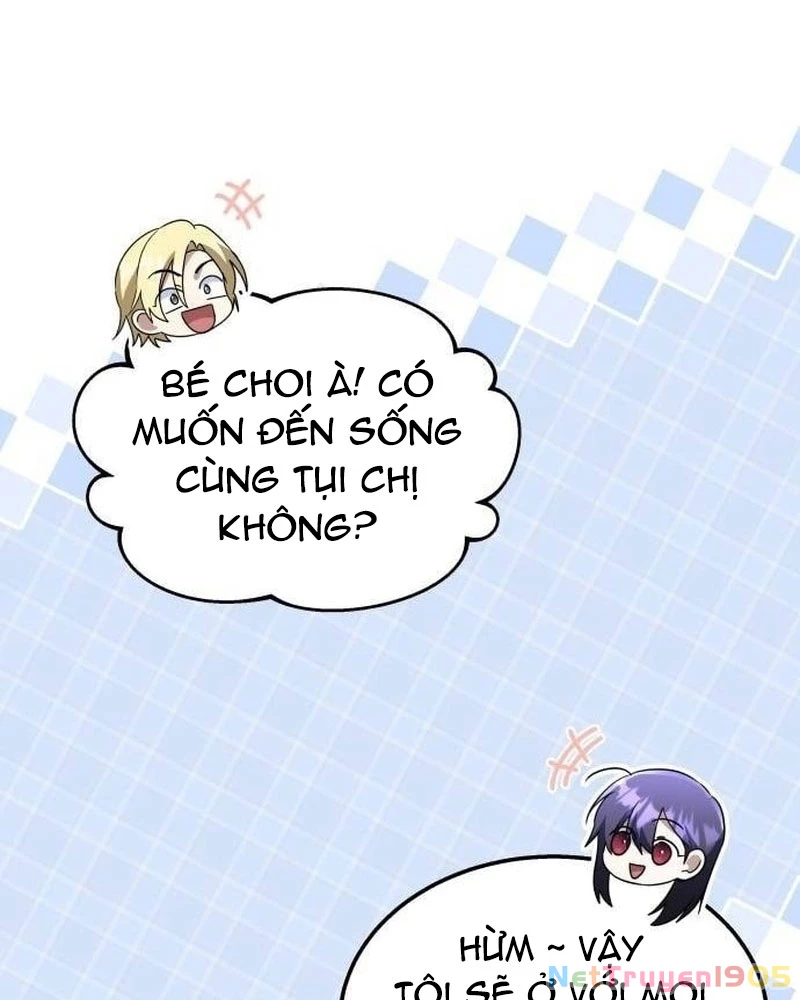 Tanker Hạng C Bất Tử Chapter 29 - Trang 2