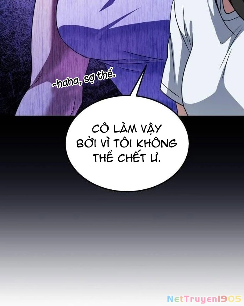 Tanker Hạng C Bất Tử Chapter 29 - Trang 2