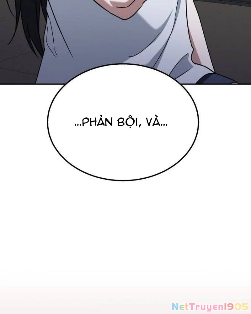 Tanker Hạng C Bất Tử Chapter 29 - Trang 2