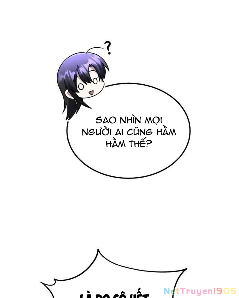 Tanker Hạng C Bất Tử Chapter 29 - Trang 2