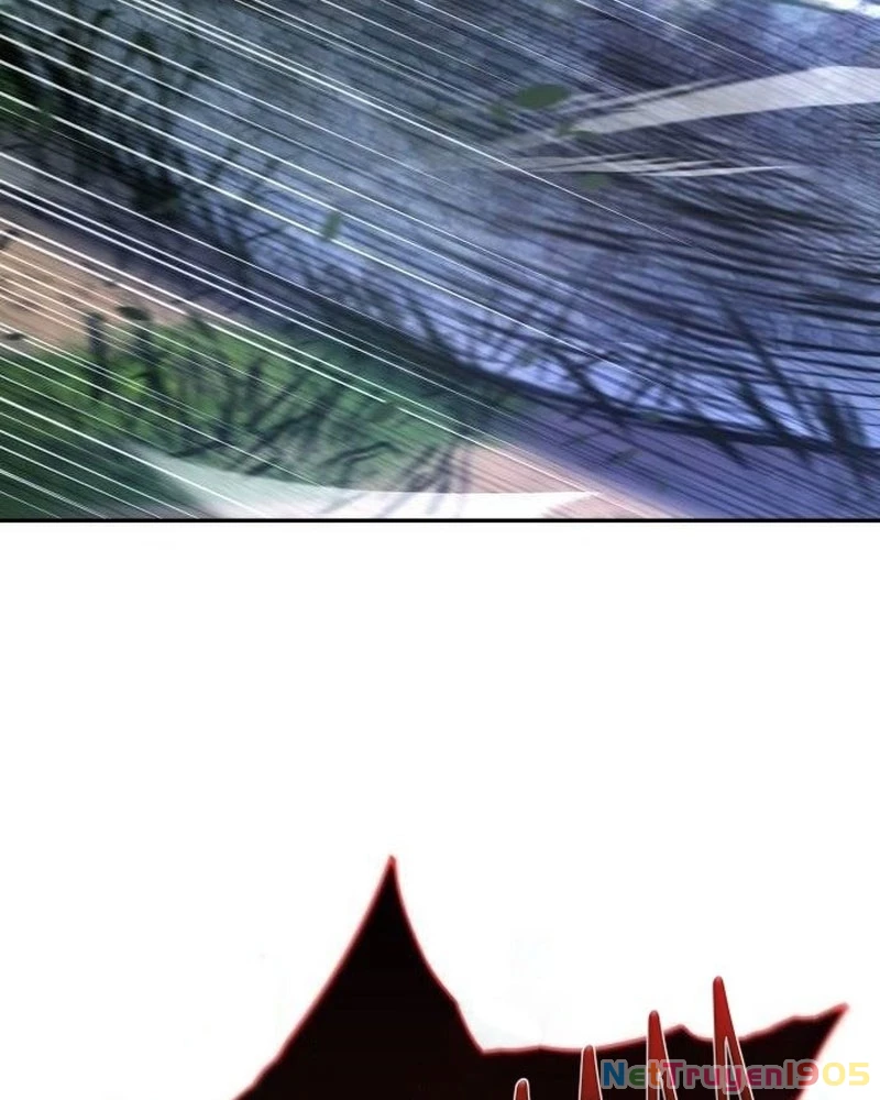 Tanker Hạng C Bất Tử Chapter 29 - Trang 2