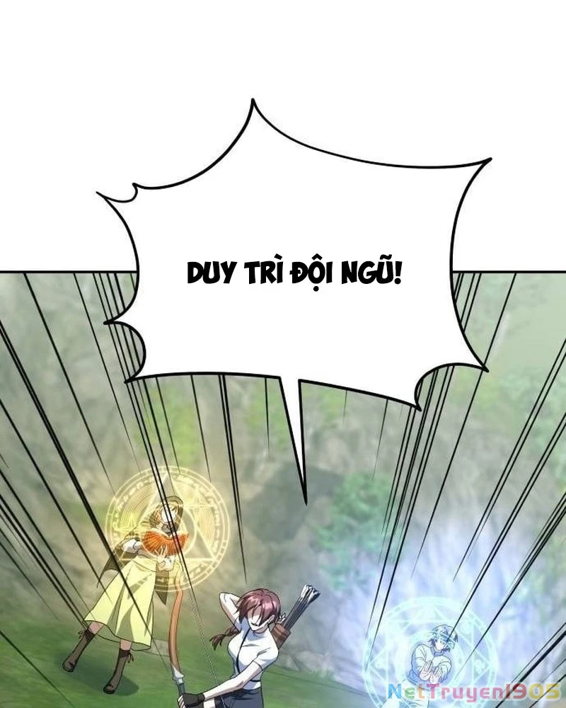 Tanker Hạng C Bất Tử Chapter 29 - Trang 2