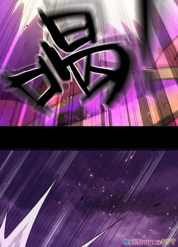 Ngao Bái Chuyển Sinh Thế Giới Khác Chapter 33 - Trang 2