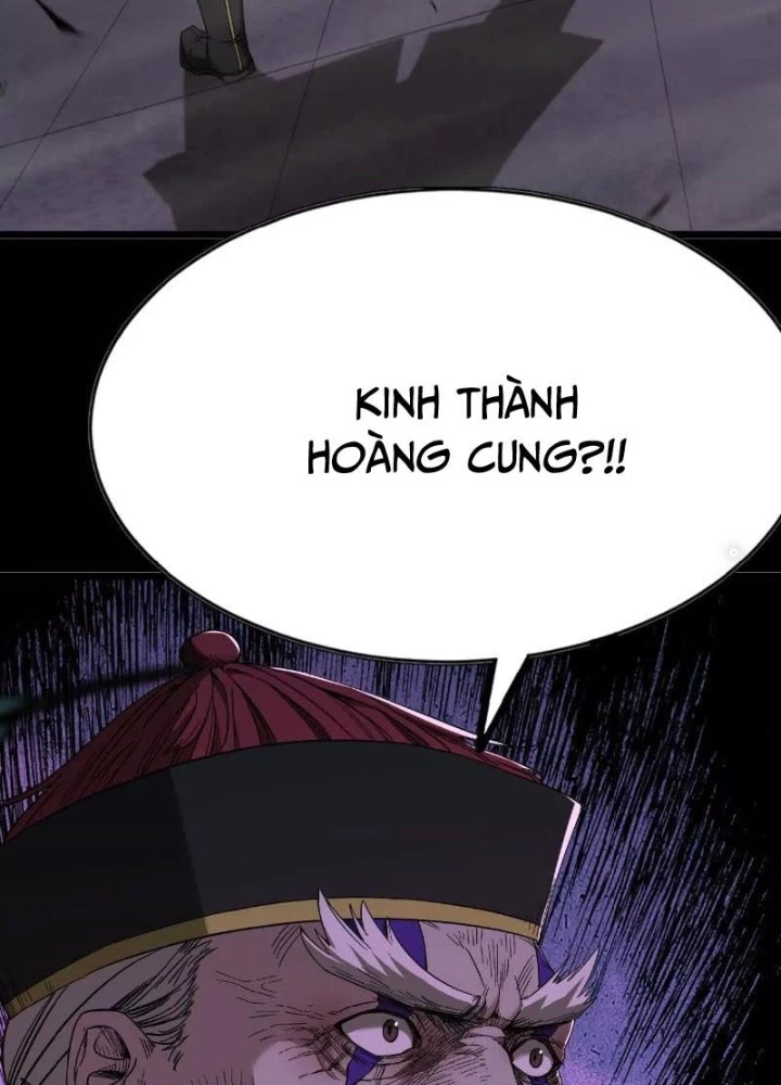 Ngao Bái Chuyển Sinh Thế Giới Khác Chapter 33 - Trang 2