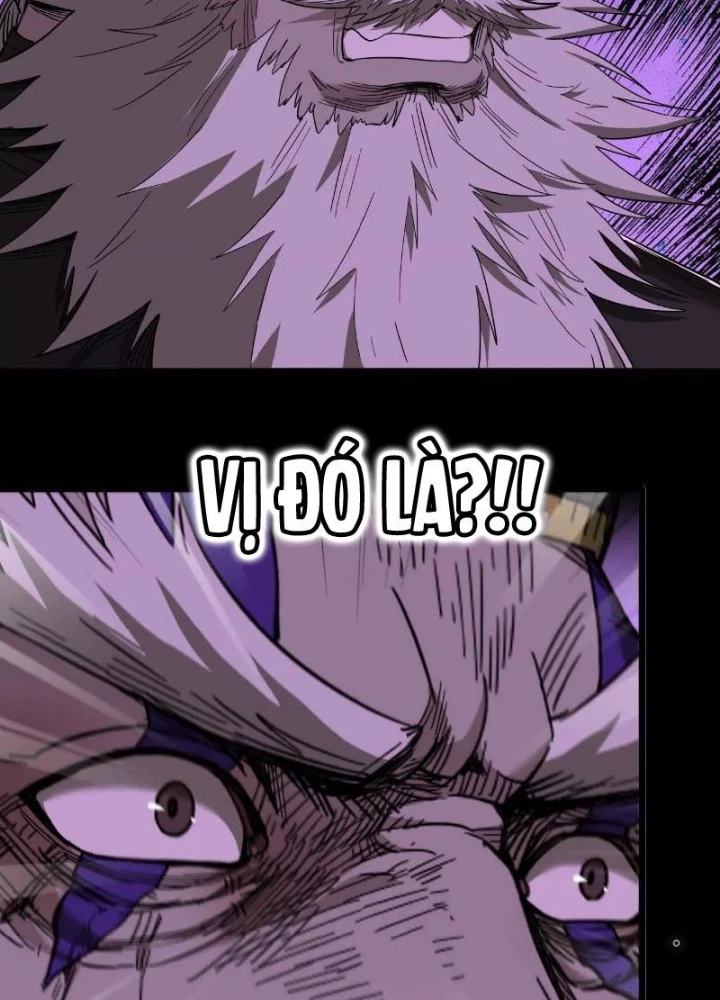 Ngao Bái Chuyển Sinh Thế Giới Khác Chapter 33 - Trang 2