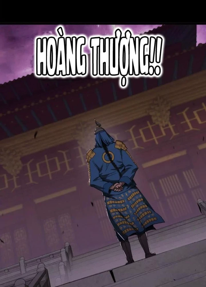 Ngao Bái Chuyển Sinh Thế Giới Khác Chapter 33 - Trang 2