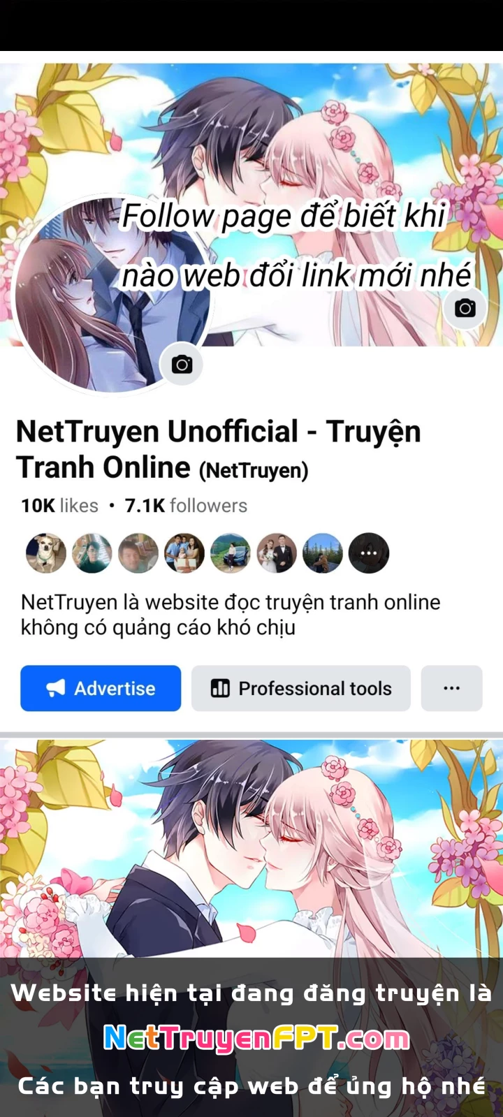 Ngao Bái Chuyển Sinh Thế Giới Khác Chapter 33 - Trang 2