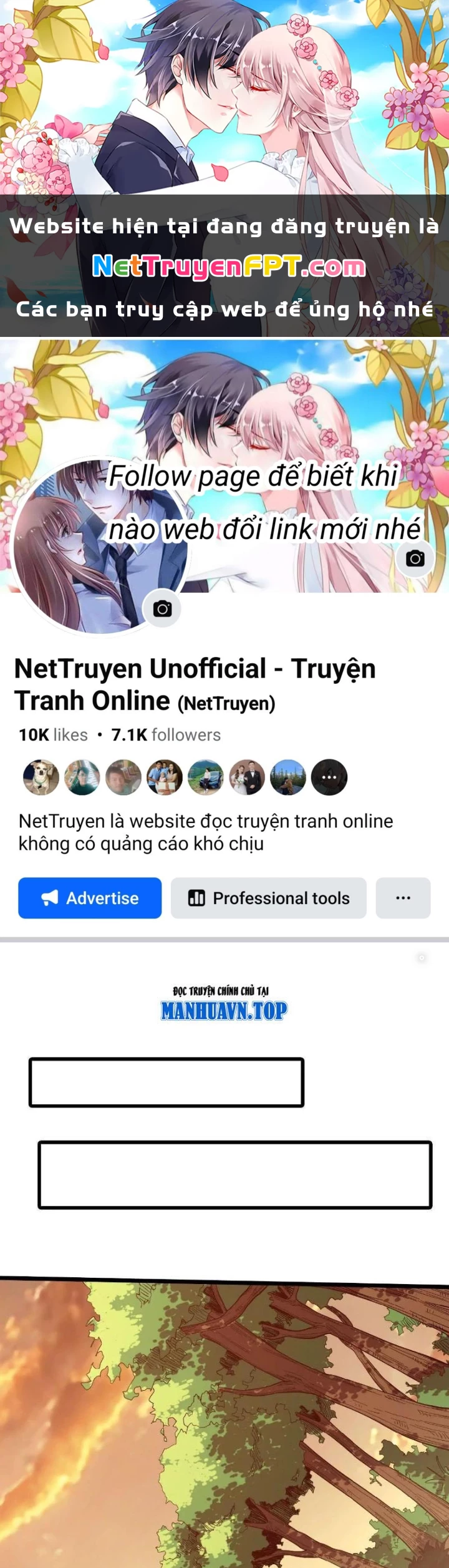 Ngao Bái Chuyển Sinh Thế Giới Khác Chapter 33 - Trang 2