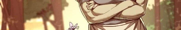 Ngao Bái Chuyển Sinh Thế Giới Khác Chapter 33 - Trang 2