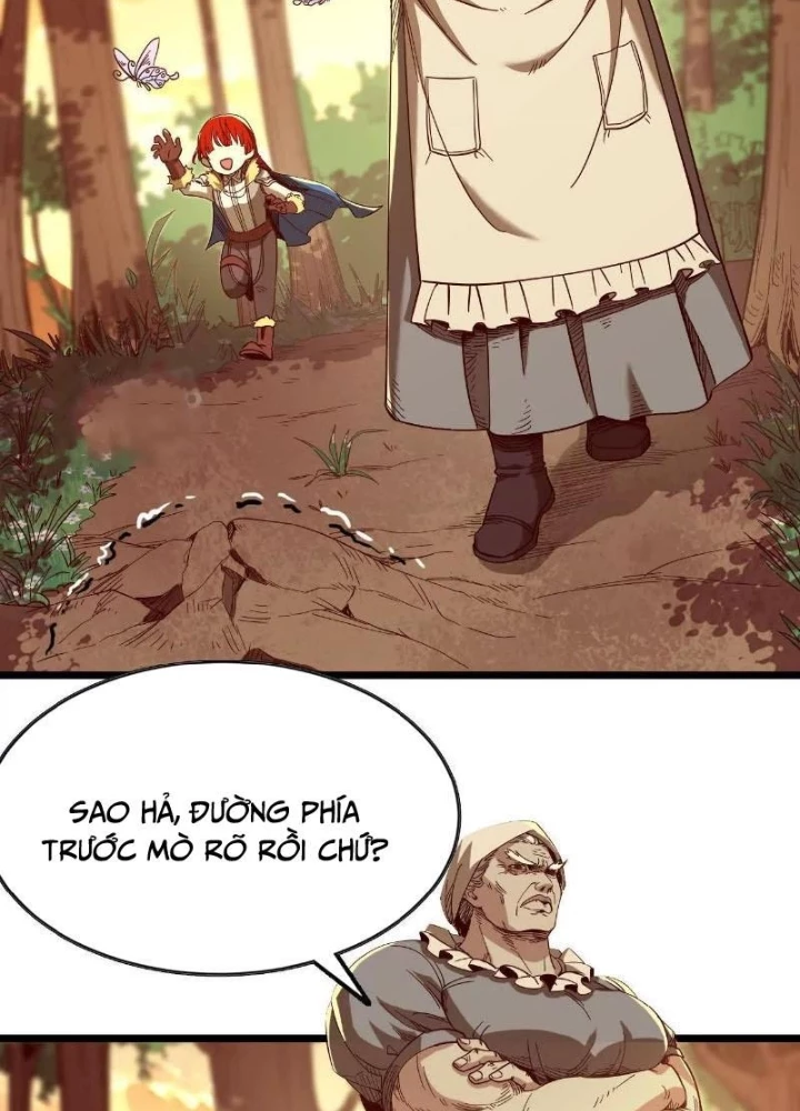 Ngao Bái Chuyển Sinh Thế Giới Khác Chapter 33 - Trang 2