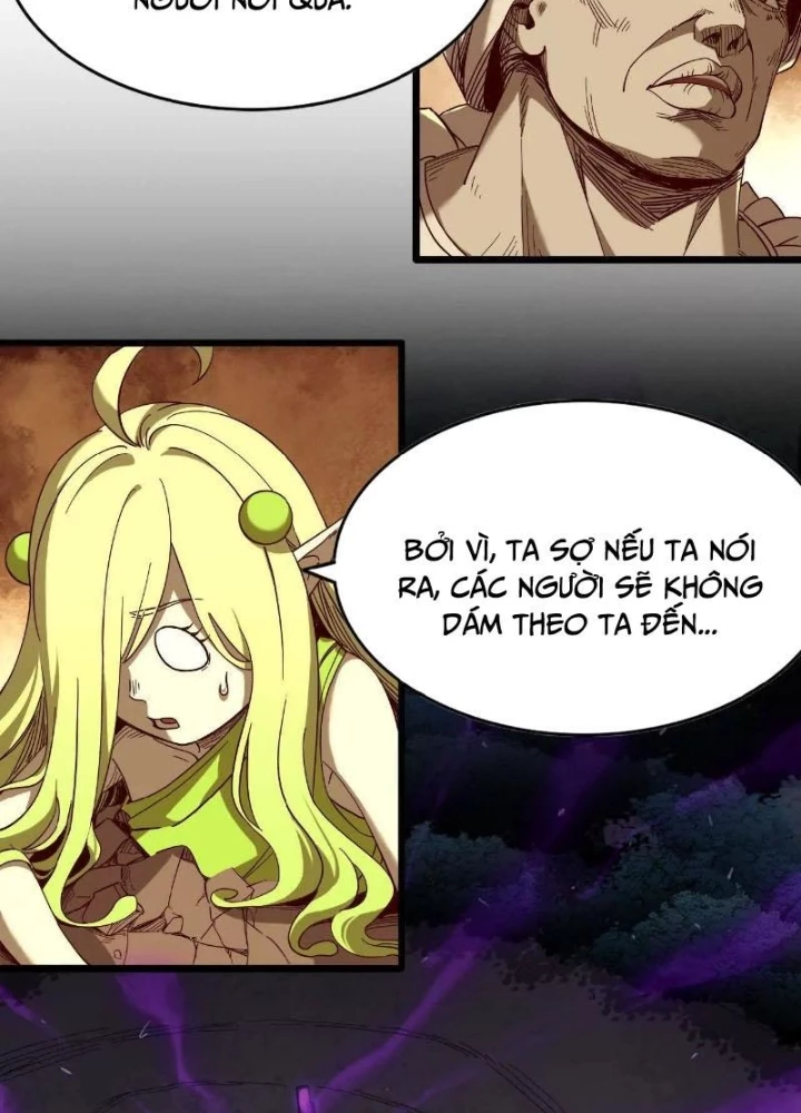 Ngao Bái Chuyển Sinh Thế Giới Khác Chapter 33 - Trang 2