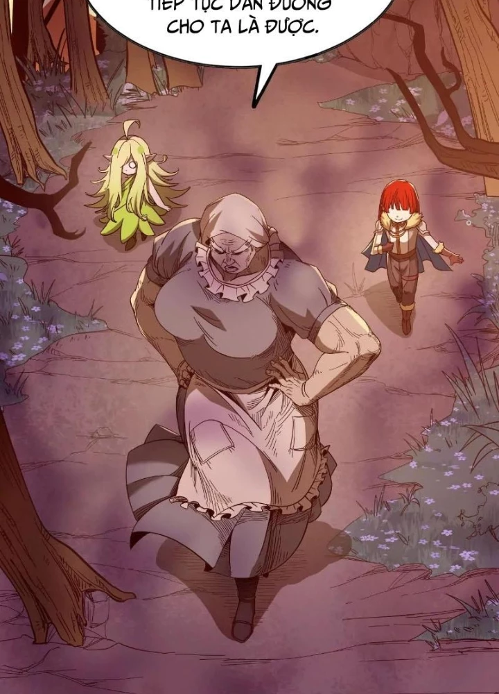 Ngao Bái Chuyển Sinh Thế Giới Khác Chapter 33 - Trang 2