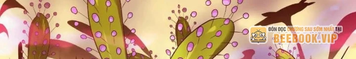 Ngao Bái Chuyển Sinh Thế Giới Khác Chapter 33 - Trang 2