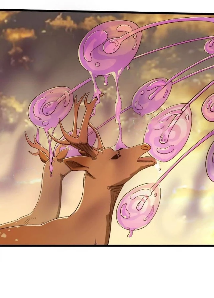 Ngao Bái Chuyển Sinh Thế Giới Khác Chapter 33 - Trang 2