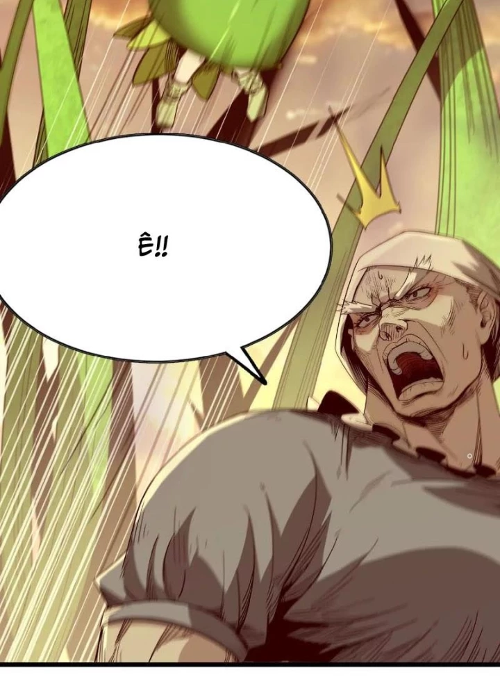 Ngao Bái Chuyển Sinh Thế Giới Khác Chapter 33 - Trang 2