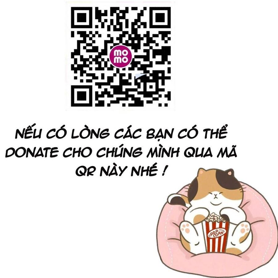 Hồng Trà Ấm Áp Chapter 1 - Trang 2