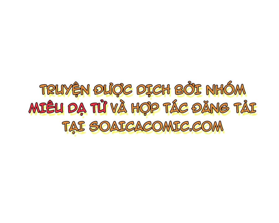 Hồng Trà Ấm Áp Chapter 2 - Trang 2