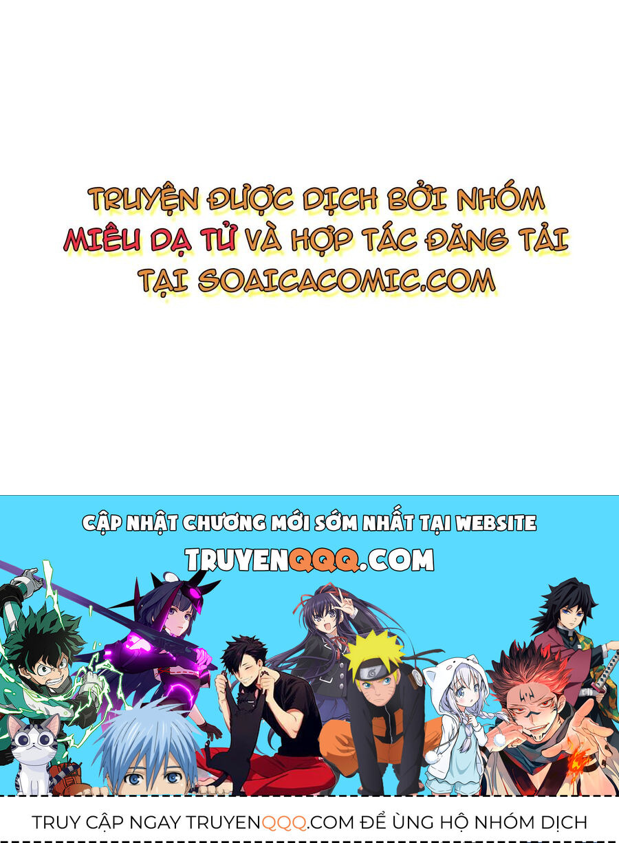 Hồng Trà Ấm Áp Chapter 8 - Trang 2