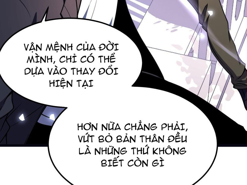 Sau Khi Sống Lại, Ta Dùng Kính Phản Diện Phục Thù Chapter 5 - Trang 2