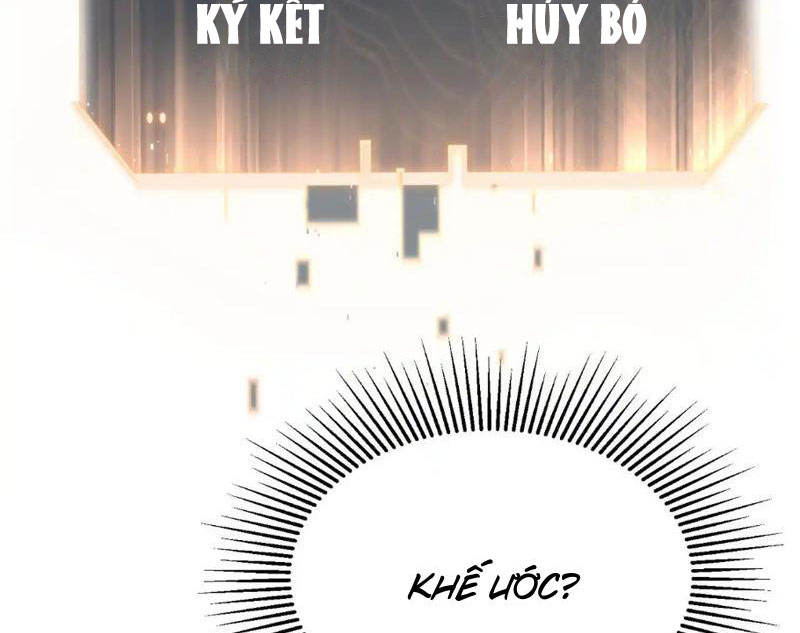 Sau Khi Sống Lại, Ta Dùng Kính Phản Diện Phục Thù Chapter 9 - Trang 2