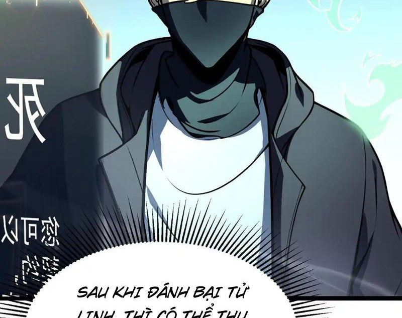 Sau Khi Sống Lại, Ta Dùng Kính Phản Diện Phục Thù Chapter 9 - Trang 2