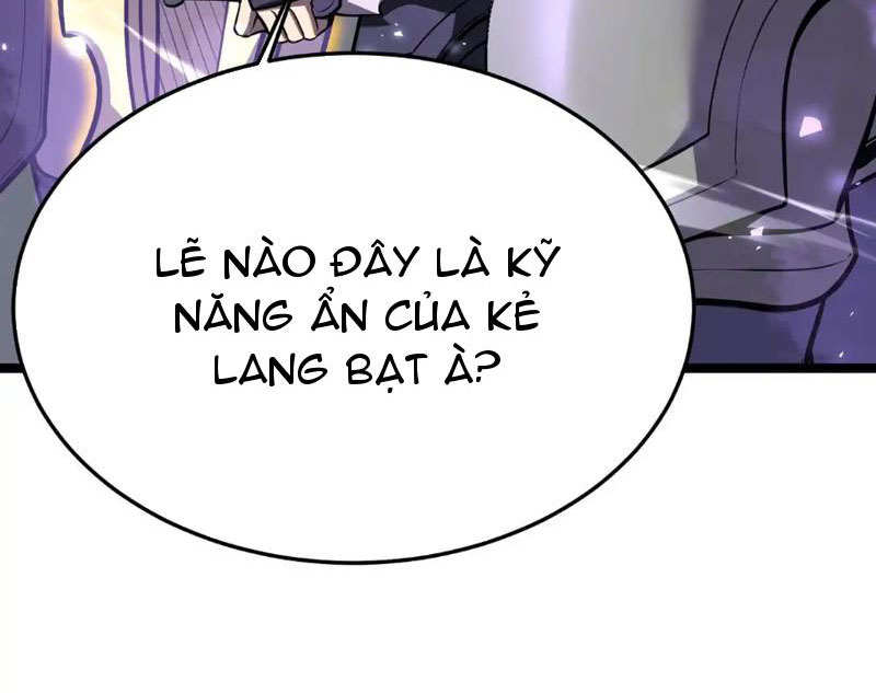 Sau Khi Sống Lại, Ta Dùng Kính Phản Diện Phục Thù Chapter 9 - Trang 2