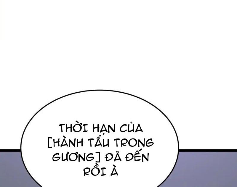 Sau Khi Sống Lại, Ta Dùng Kính Phản Diện Phục Thù Chapter 9 - Trang 2