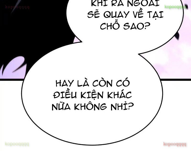 Sau Khi Sống Lại, Ta Dùng Kính Phản Diện Phục Thù Chapter 9 - Trang 2
