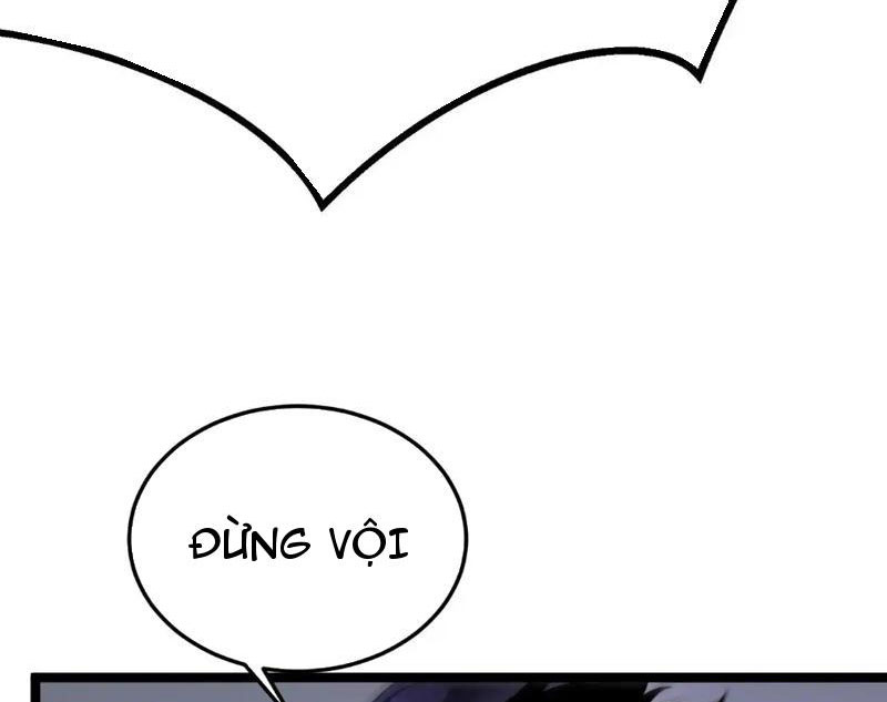 Sau Khi Sống Lại, Ta Dùng Kính Phản Diện Phục Thù Chapter 9 - Trang 2