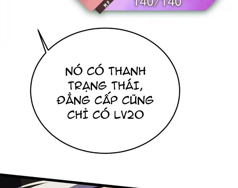 Sau Khi Sống Lại, Ta Dùng Kính Phản Diện Phục Thù Chapter 9 - Trang 2