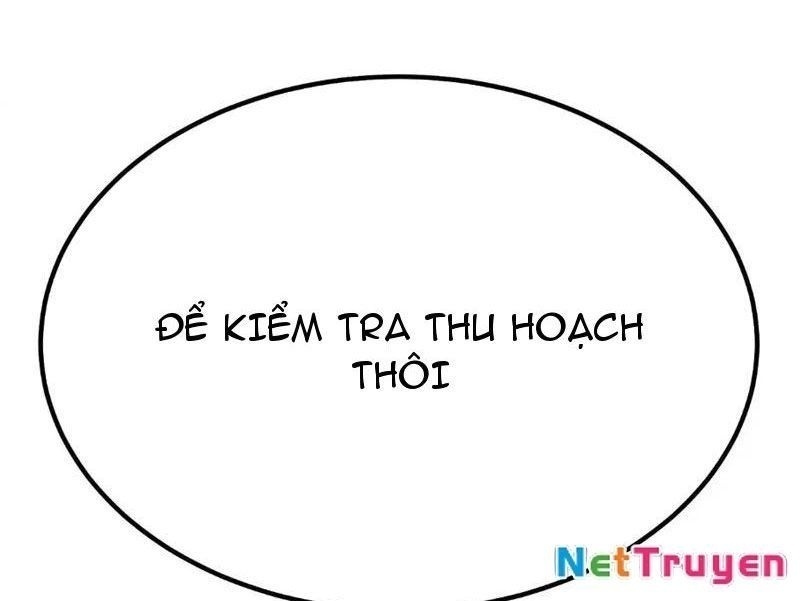 Sau Khi Sống Lại, Ta Dùng Kính Phản Diện Phục Thù Chapter 9 - Trang 2