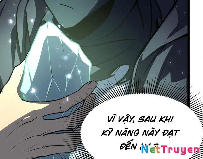 Sau Khi Sống Lại, Ta Dùng Kính Phản Diện Phục Thù Chapter 9 - Trang 2